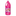 Limp-Ajax-1l-Fr-Flores-Cpo