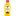 Condimento-Preparado-de-Mostarda-Amarela-Americana-Hemmer-Squeeze-700g