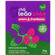 Cha-Misto-de-Maca-Beterraba-Folhas-de-Estevia-Amora---Framboesa-Leaozinho-Caixa-23g-10-Unidades Cha-Misto-de-Maca-Beterraba-Folhas-de-Estevia-Amora---Framboesa-Leaozinho-Caixa-23g-10-Unidades
