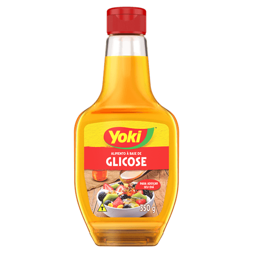 Alimento-a-Base-de-Glicose-Yoki-Squeeze-350g