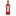 Licor-Stock-720ml-Morango