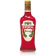 Licor-Stock-720ml-Morango