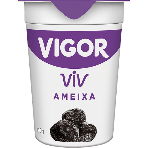 Iogurte-Integral-Ameixa-Vigor-Viv-Copo-150g