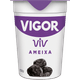 Iogurte-Integral-Ameixa-Vigor-Viv-Copo-150g