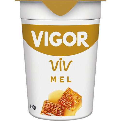 Iogurte-Integral-Mel-Vigor-Viv-Copo-150g