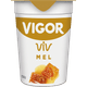 Iogurte-Integral-Mel-Vigor-Viv-Copo-150g