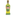 Licor-Stock--Kiwi-720ml