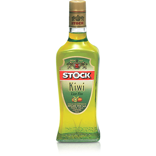 Licor-Stock--Kiwi-720ml
