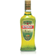 Licor-Stock--Kiwi-720ml