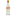 -Licor-Stock-720ml-Pessego-
