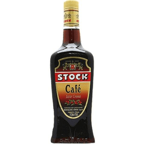 Licor-Creme-Cafe-Stock-Garrafa-720ml