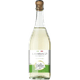 Vinho-Italiano-Lambrusco-Decordi-Emilia-Branco-750ml