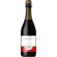 Vinho-Italiano-Lambrusco-Emilia-Igt-Amabile-Tinto-750ml