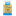 Macarrao-de-Semola-de-Trigo-Grano-Duro-Conchiglioni-Rigati-126-De-Cecco-Pacote-500g