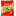 -Massa-com-Ovos-Ninho-Pappardelle-Vilma-Pacote-500-g--