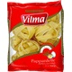 -Massa-com-Ovos-Ninho-Pappardelle-Vilma-Pacote-500-g--