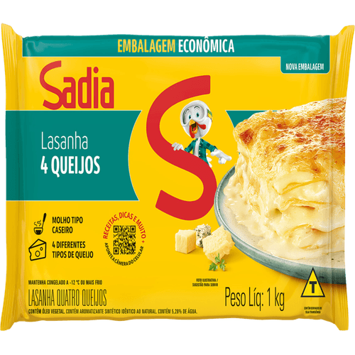 Lasanha-Quatro-Queijos-Sadia-Pacote-1kg-Embalagem-Economica