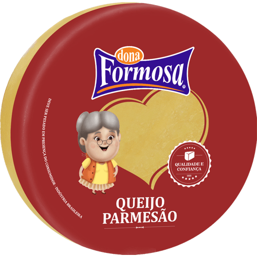 Queijo-Parmesao-Dona-Formosa-1Kg