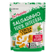 Salgadinho-100--Integral-com-Sal-Marinho-Cebola-e-Salsa-Da-Magrinha-7-Graos-Pouch-30g
