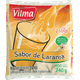 Refresco-em-Po-Vilma-Sabor-Laranja-240g