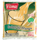 Refresco-em-Po-Vilma-Sabor-Manga-240g