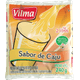 REFR-PO-VILMA-240G-PC-CAJU