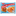 Macarrao-Instantaneo-Lamen-com-Tempero-de-Carne-com-Tomate-Nissin-Miojo-Pacote-85g-Sendo-80g-de-Macarrao-e-5g-de-Tempero