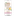 Bebida-Mista-Alcoolica-Gaseificada-Passionfruit-Jasmine---Tonic-Smirnoff-Infusions-Spritz-Lata-269ml