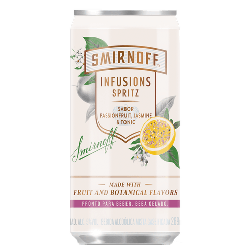 Bebida-Mista-Alcoolica-Gaseificada-Passionfruit-Jasmine---Tonic-Smirnoff-Infusions-Spritz-Lata-269ml