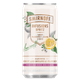 Bebida-Mista-Alcoolica-Gaseificada-Passionfruit-Jasmine---Tonic-Smirnoff-Infusions-Spritz-Lata-269ml