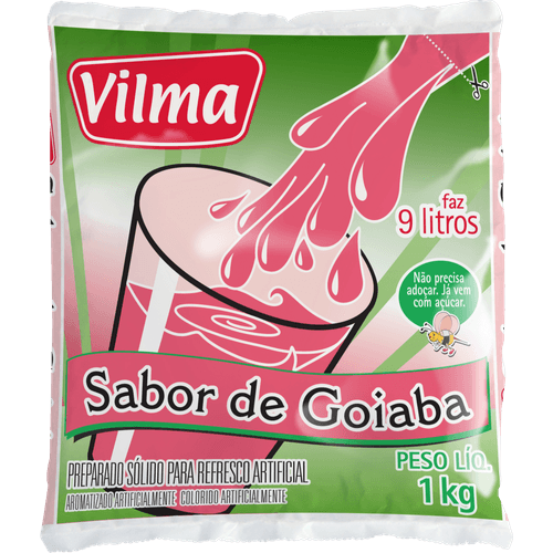 REFR-PO-VILMA-1KG-PC-GOIABA