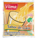 REFR-PO-VILMA-1KG-PC-CAJU