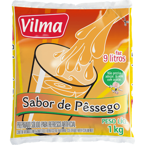 Refresco-em-Po-Vilma-Pessego-1kg