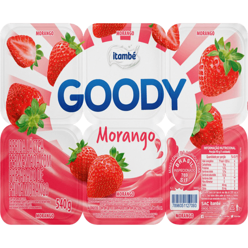 Bebida-Lactea-Fermentada-com-Preparado-de-Fruta-Morango-Itambe-Goody-Bandeja-510g-6-Unidades