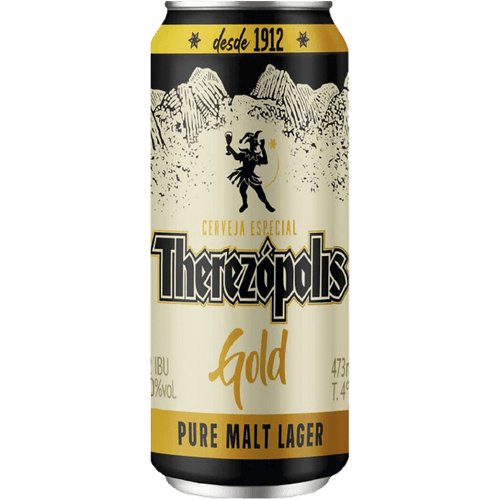 Cerveja-Especial-Lager-Puro-Malte-Gold-Therezopolis-Lata-473ml