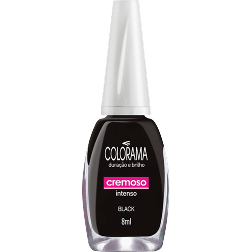 Esmalte-Colorama-Cremoso-Black-1un