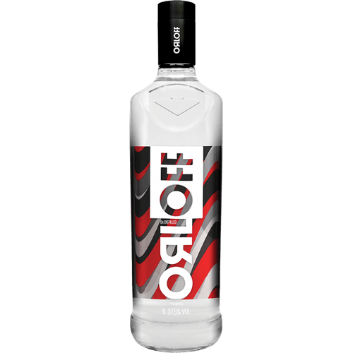 Vodka-5x-Destilada-Orloff-Garrafa-1l