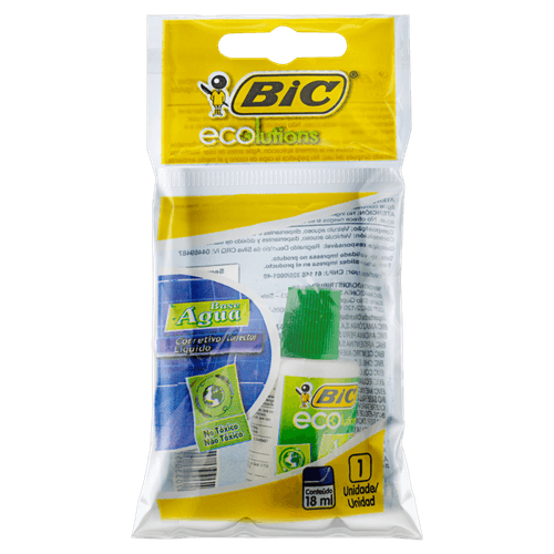 Corretivo-Bic-Aqua-Liq-18ml