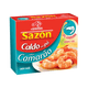 Caldo-em-Po-Bacon-Defumado-Sazon-Caixa-325g
