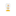 Condicionador-de-Glicerina-Hidratacao-Glicerinada-Dove-Baby-Frasco-200ml