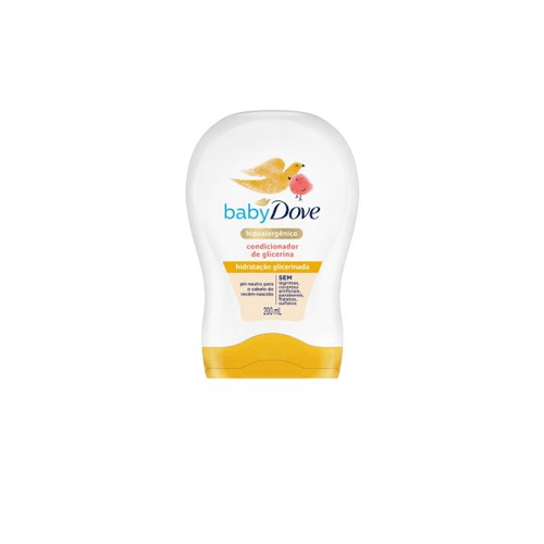 Condicionador-de-Glicerina-Hidratacao-Glicerinada-Dove-Baby-Frasco-200ml