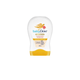 Condicionador-de-Glicerina-Hidratacao-Glicerinada-Dove-Baby-Frasco-200ml