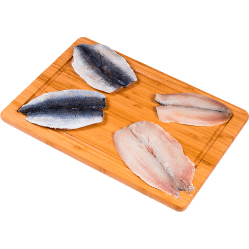 Peixe-Sardinha-Espalmada-Congelada-1Kg