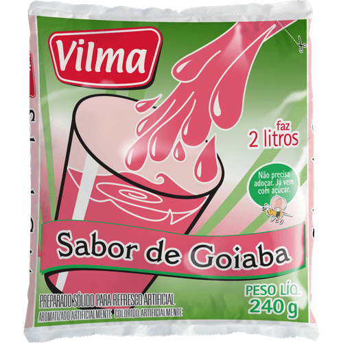 Refresco-em-Po-Vilma-Sabor-Goiaba-240g