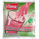 Refresco-em-Po-Vilma-Sabor-Goiaba-240g