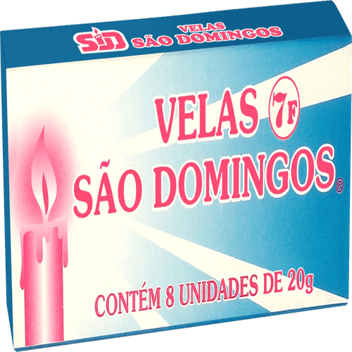 Vela-Sao-Domingos-nº7-Fina