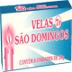 Vela-Sao-Domingos-nº7-Fina