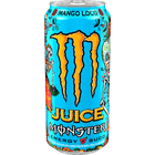 Bebida-Energetica-Monster-Juice-Mango-Loco-473ml
