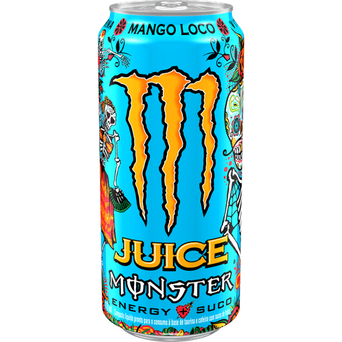 Bebida-Energetica-Monster-Juice-Mango-Loco-473ml