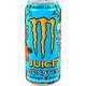 Bebida-Energetica-Monster-Juice-Mango-Loco-473ml